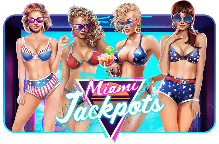 Online Slots Uk 